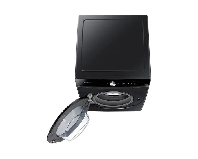 Samsung WD18T6300GV/GU Thumbnail 11