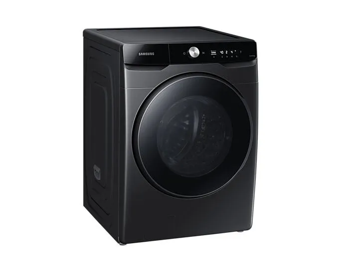 Samsung WD18T6300GV/GU Thumbnail 3