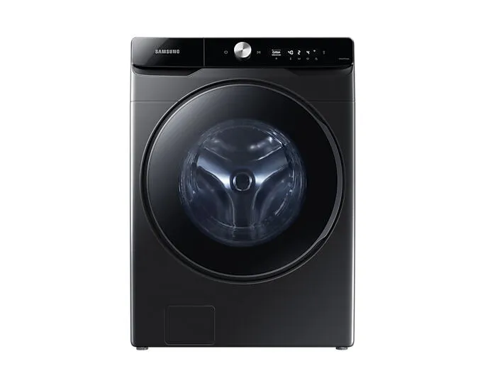 Samsung WD18T6300GV/GU Thumbnail 1
