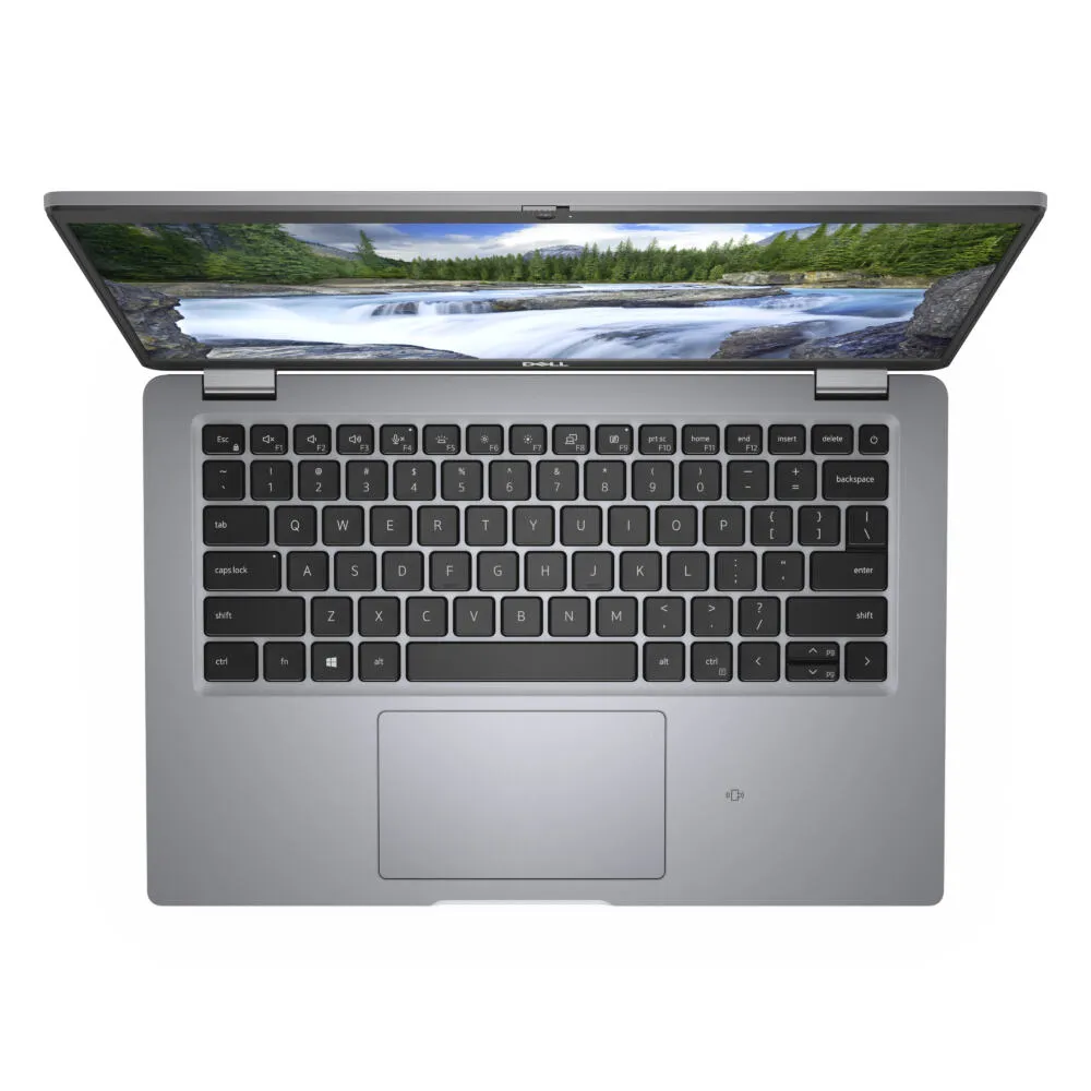 DELL Latitude 5421 N008L542114EMEA Thumbnail 8