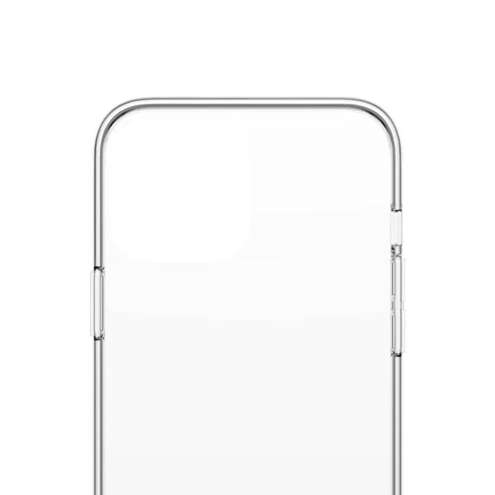 PanzerGlass® ClearCase iPhone 13 Pro Max 0314 Thumbnail 6