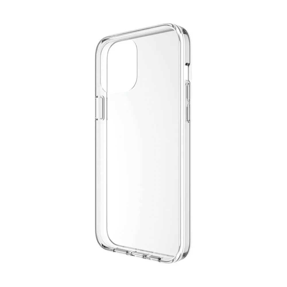 PanzerGlass® ClearCase iPhone 13 Pro Max 0314 Thumbnail 4