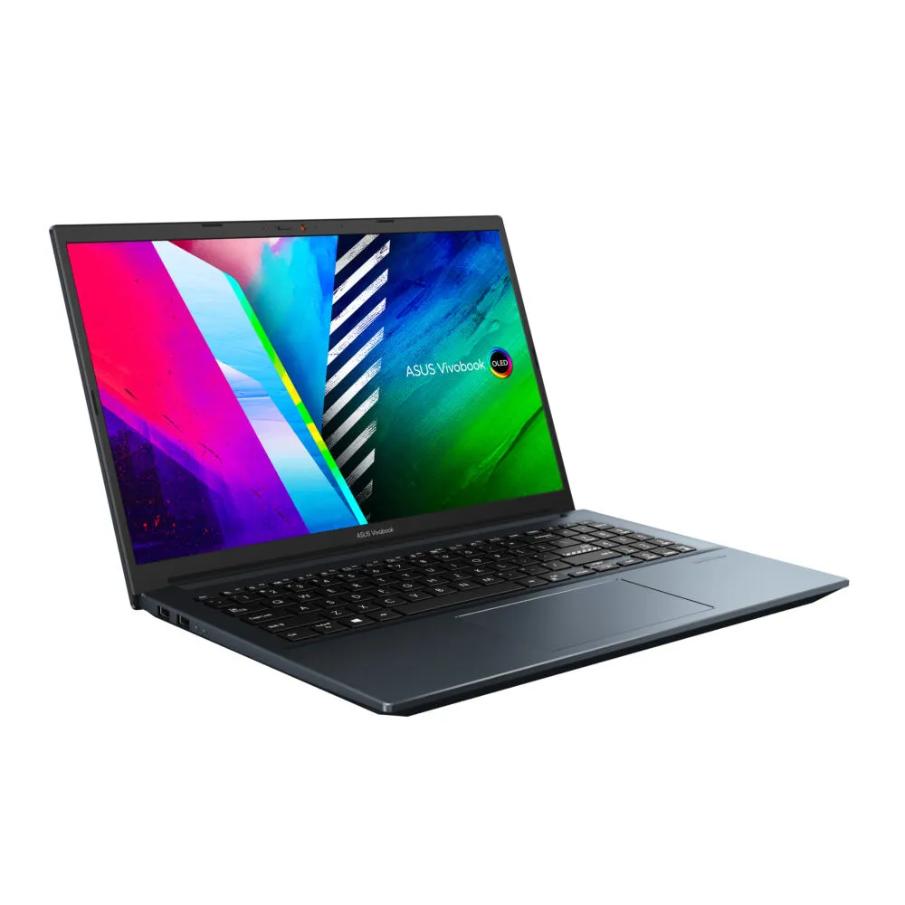 ASUS Vivobook Pro 15 OLED K3500PH-L1069T Laptop Thumbnail 3