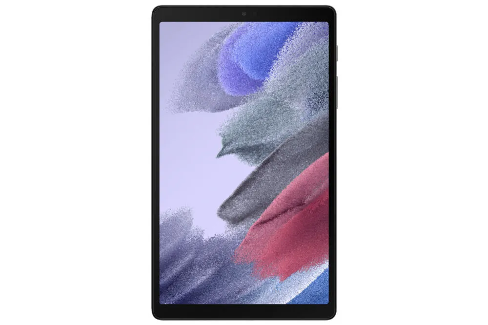 Samsung A7 Lite (8.7" Wi-Fi) 32 GB SM-T220NZAAMEA 8.7 inç 3 GB RAM Siyah Tablet Thumbnail 11
