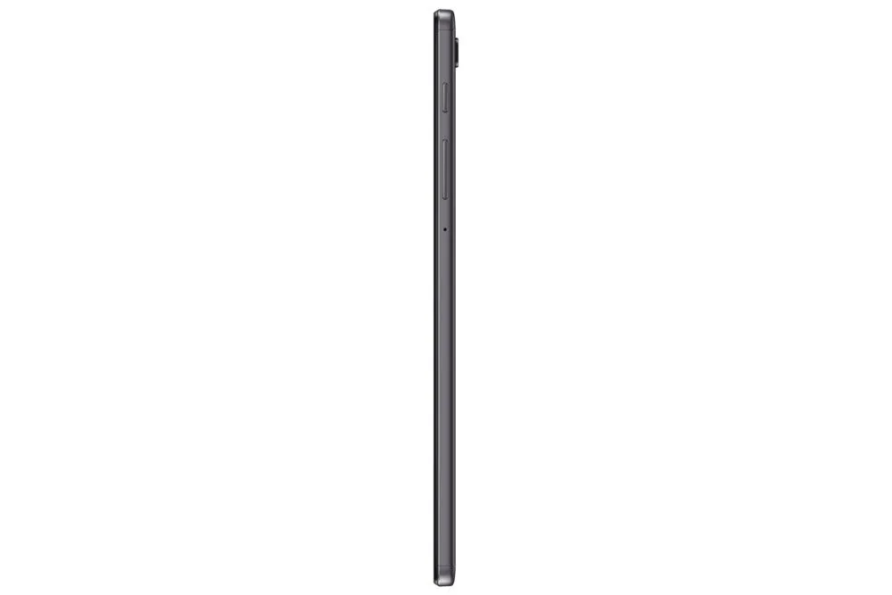Samsung A7 Lite (8.7", LTE) 32 GB SM-T225NZALMEA 8.7 inç 3 GB RAM 4G LTE Siyah Tablet Thumbnail 10