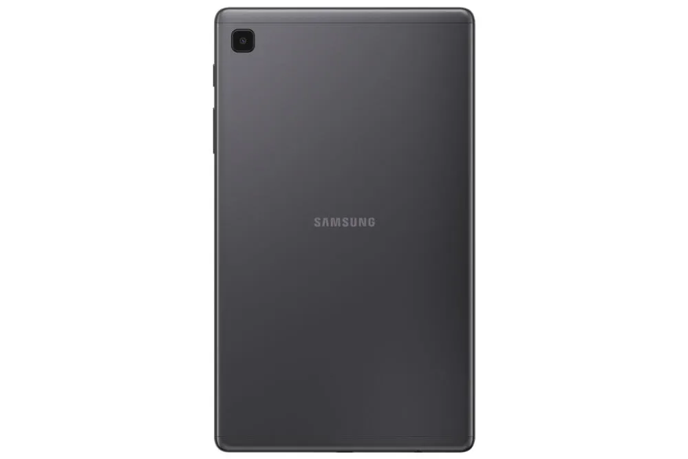 Samsung A7 Lite (8.7", LTE) 32 GB SM-T225NZALMEA 8.7 inç 3 GB RAM 4G LTE Siyah Tablet Thumbnail 12