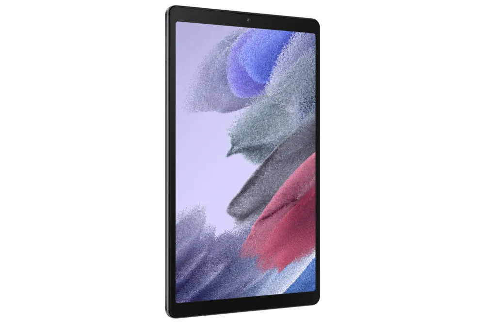 Samsung A7 Lite (8.7", LTE) 32 GB SM-T225NZALMEA 8.7 inç 3 GB RAM 4G LTE Siyah Tablet Thumbnail 14