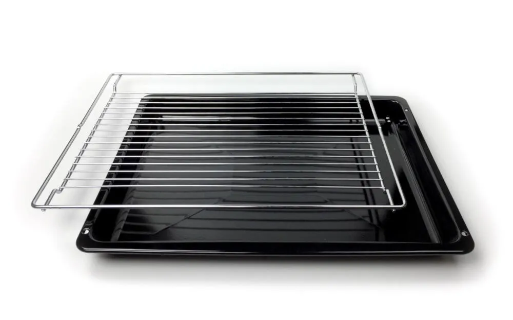Beko FSE6312GX 7786187626 Thumbnail 3