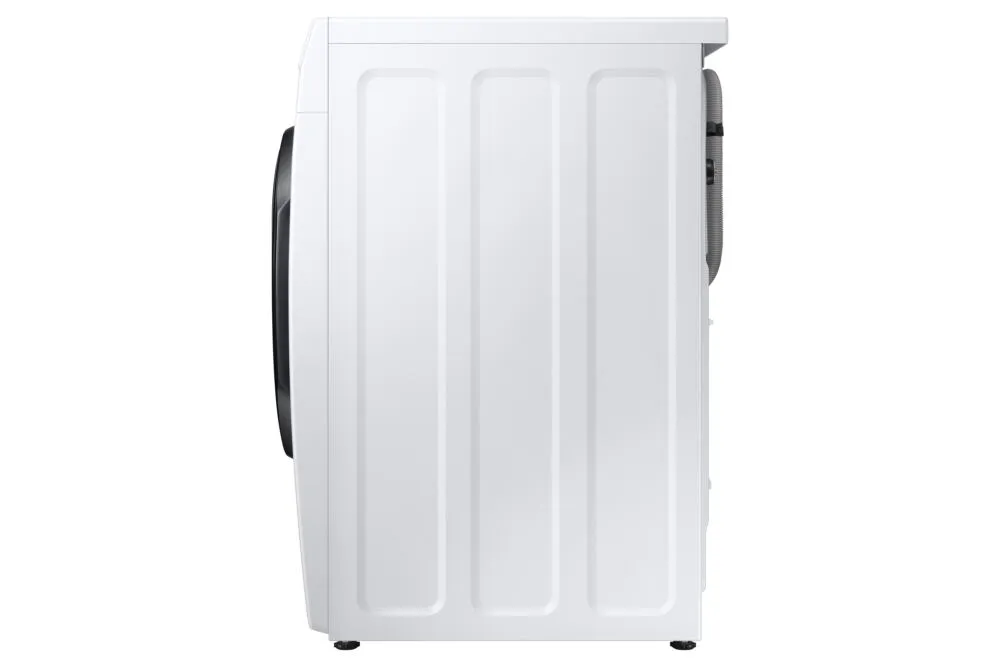 Samsung WD80T554DBW/S3 Thumbnail 6