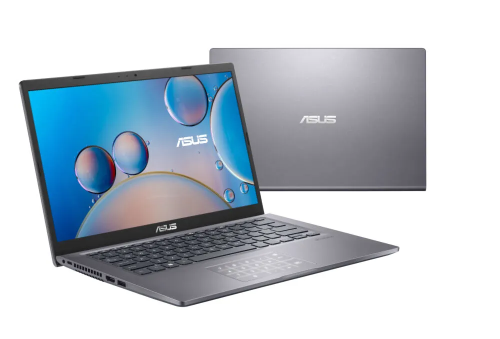 ASUS F415EP-EB222T 90NB0TU2-M000W0 Thumbnail 8