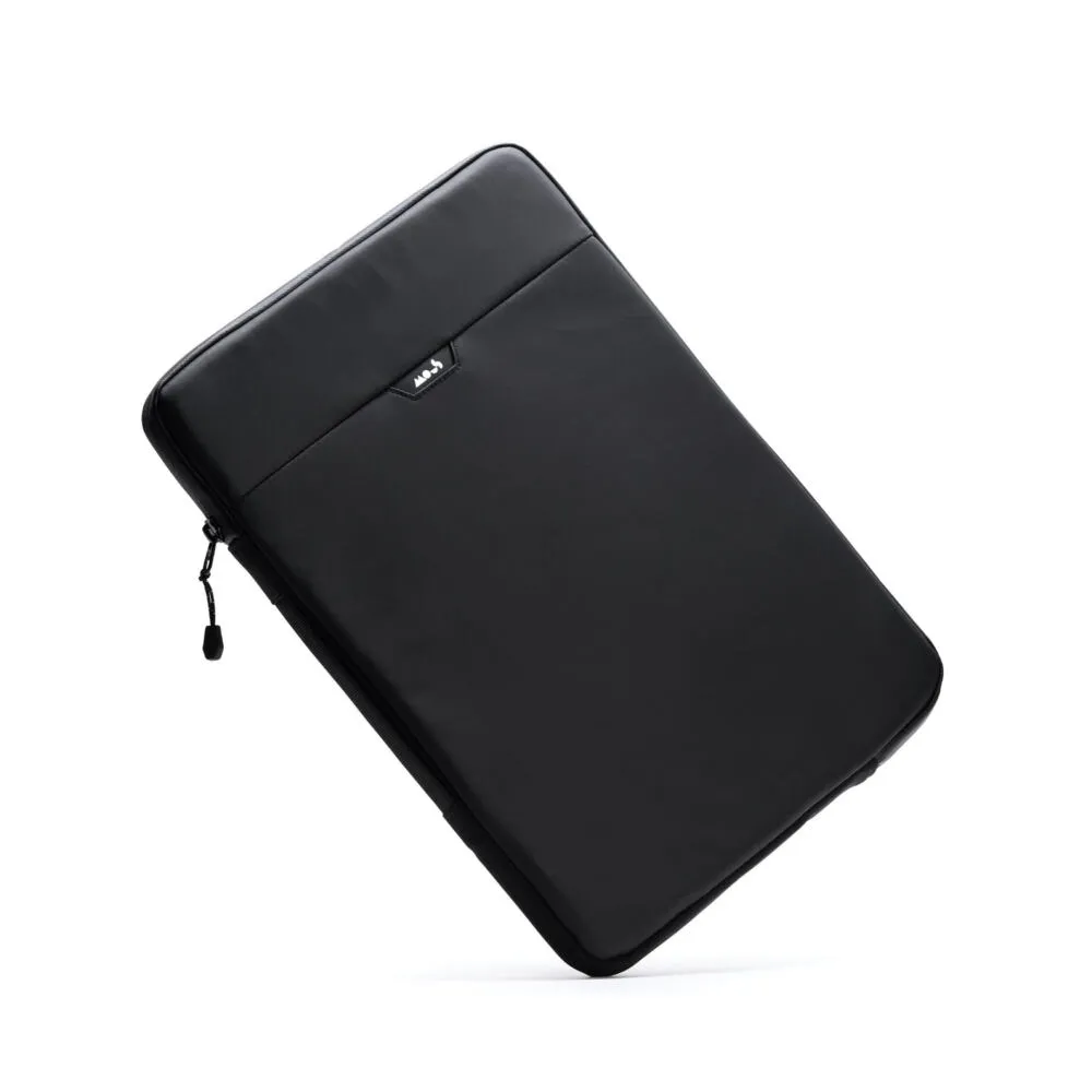 Mous MAC-A0666-BLKNYL-16I-W1 Thumbnail 4