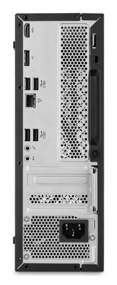 MEDION PICOWORX T80II MD340010 10025974 Thumbnail 10