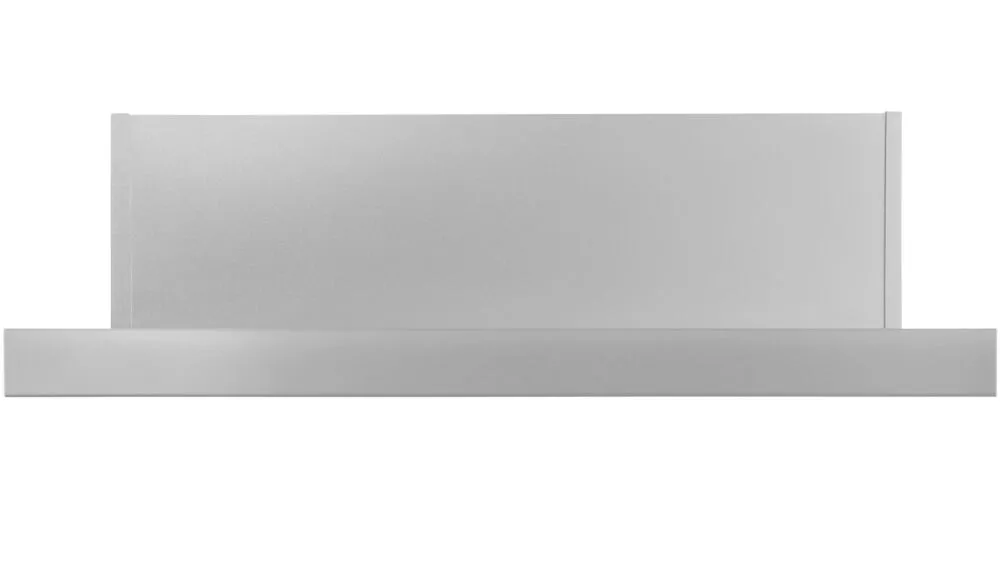 CDA CTE62SS Thumbnail 10