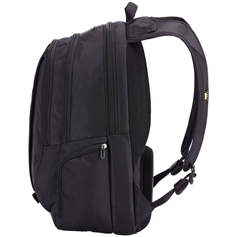 Case Logic Professional RBP315 Black 3205286 Thumbnail 6