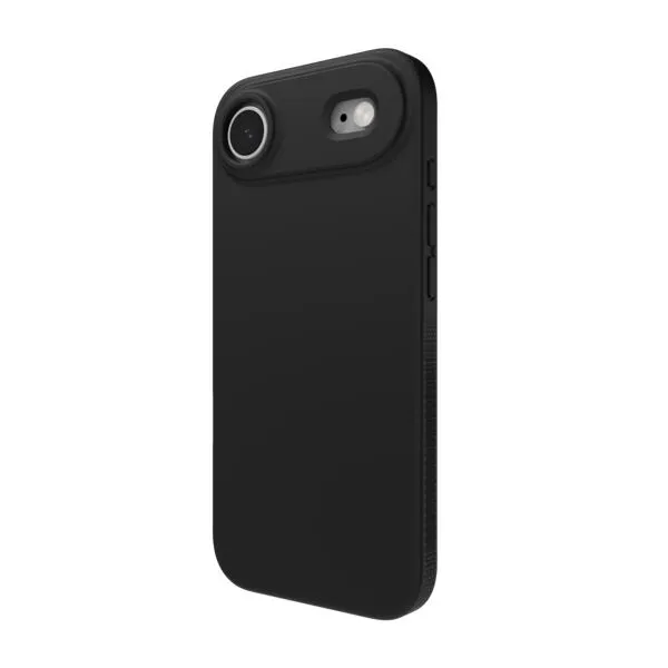 ZAGG Manhattan Snap 702319065 Thumbnail 7