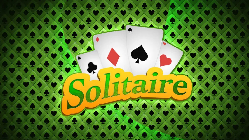 Nintendo Solitaire Flemenkçe, İngilizce, Fransızca, Almanca, İtalyan, Basitleştirilmiş Çince, İspanyol Nintendo Switch Oyun