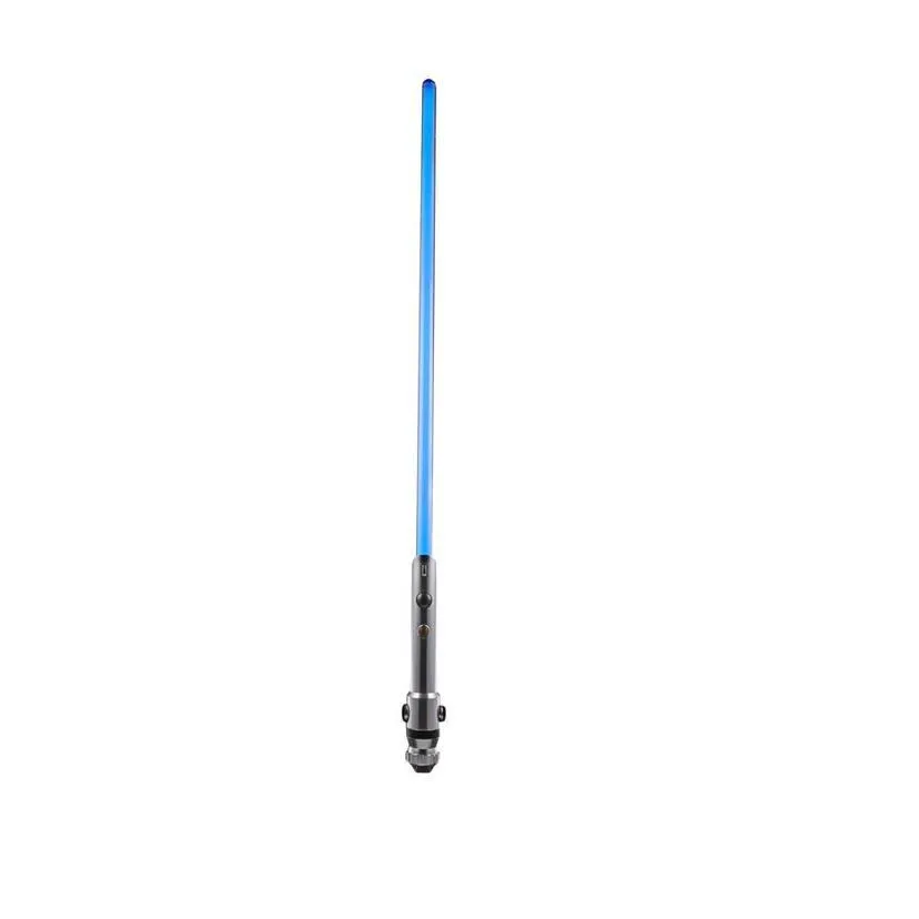 Hasbro Star Wars F0491 oyuncak silah