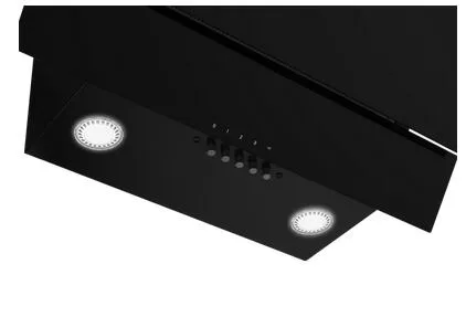 Beko BHCA62422BBH Thumbnail 2