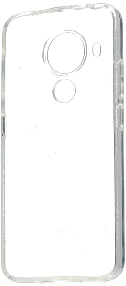 Mobiparts Classic MP-114599 Thumbnail 2