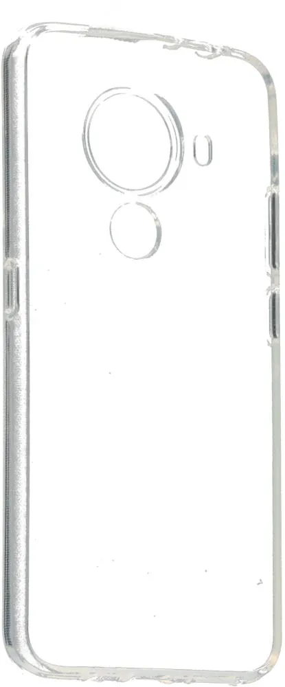 Mobiparts Classic MP-114599 Thumbnail 10