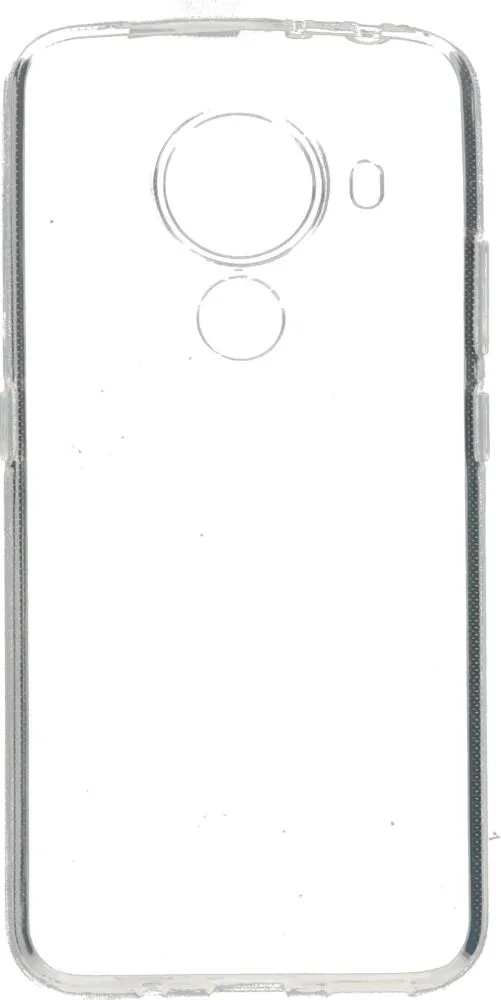 Mobiparts Classic MP-114599 Thumbnail 8