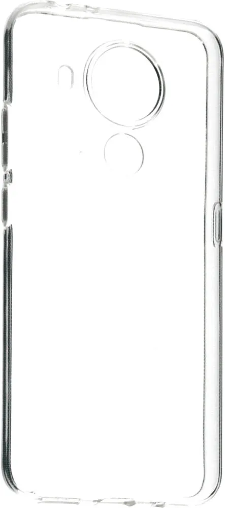 Mobiparts Classic MP-111180 Thumbnail 4