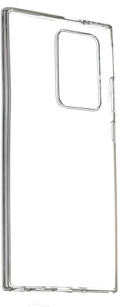 Mobiparts Classic MP-108553 Thumbnail 5