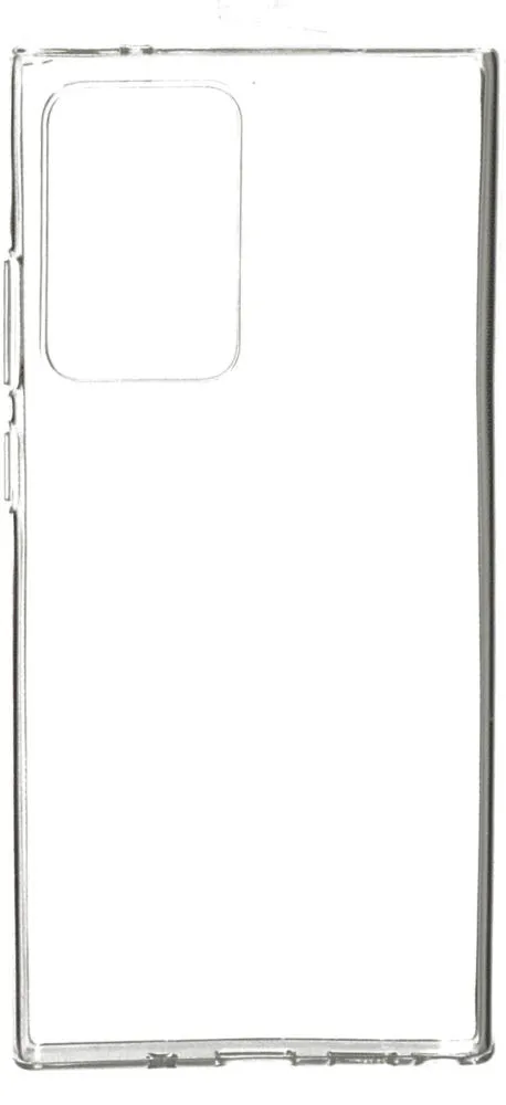 Mobiparts Classic MP-108553 Thumbnail 1