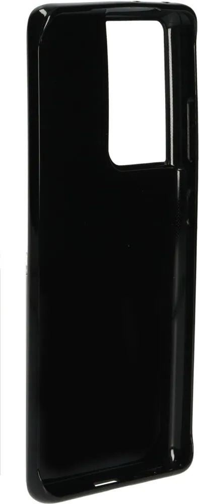 Mobiparts Classic MP-112943 Thumbnail 12