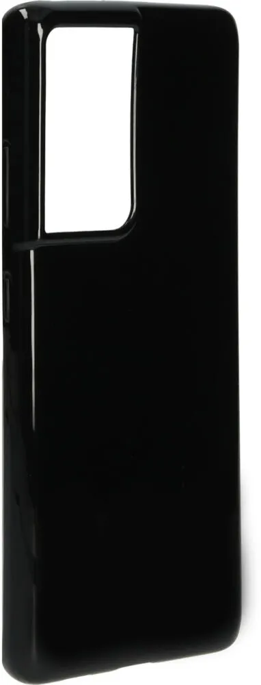 Mobiparts Classic MP-112943 Thumbnail 6