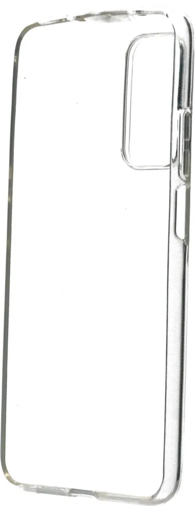 Mobiparts Classic MP-111740 Thumbnail 5
