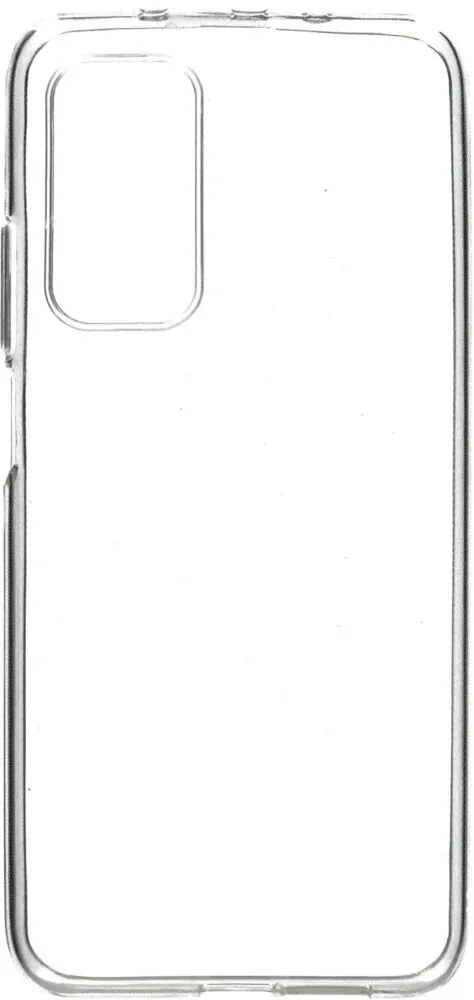 Mobiparts Classic MP-111740 Thumbnail 1