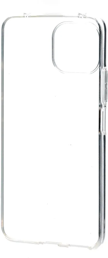 Mobiparts Classic MP-116784 Thumbnail 3