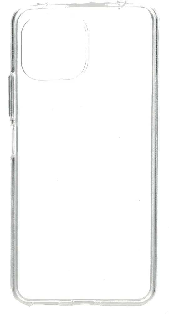 Mobiparts Classic MP-116784 Thumbnail 1