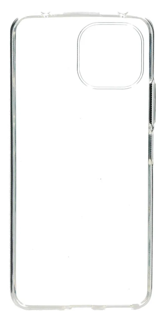 Mobiparts Classic MP-116784 Thumbnail 7