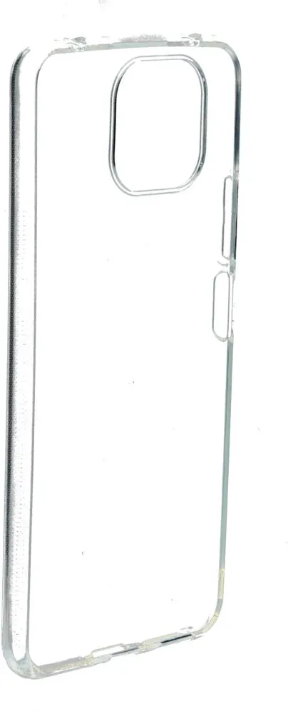 Mobiparts Classic MP-116784 Thumbnail 5