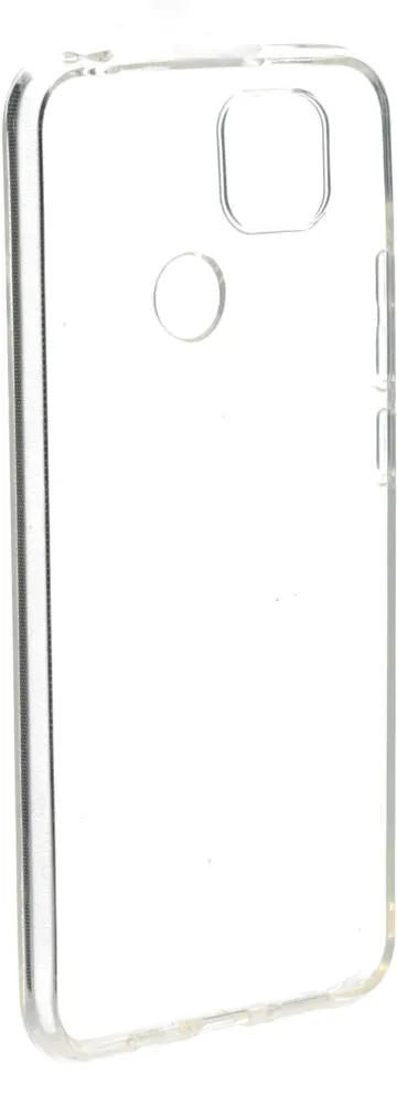 Mobiparts Classic MP-116781 Thumbnail 5