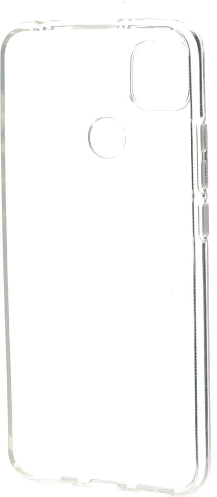 Mobiparts Classic MP-116781 Thumbnail 3