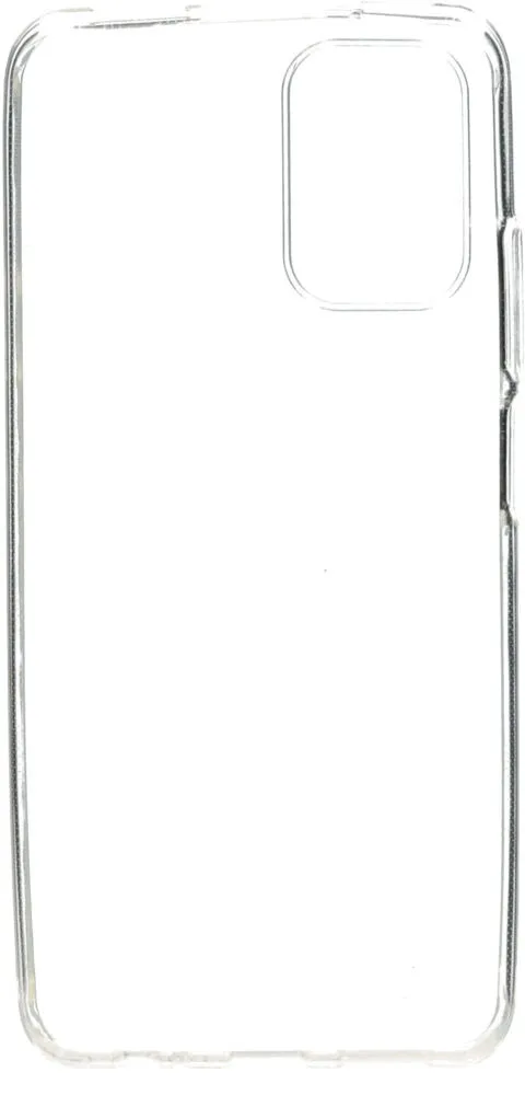 Mobiparts Classic MP-116783 Thumbnail 7