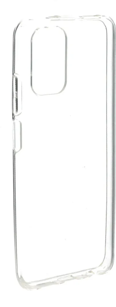 Mobiparts Classic MP-116783 Thumbnail 5