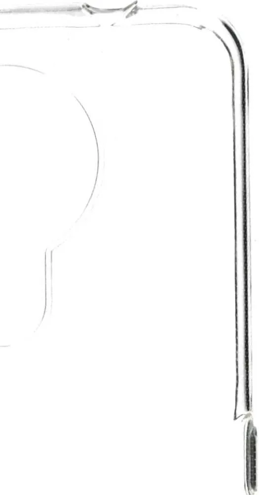 Mobiparts Classic MP-117536 Thumbnail 5
