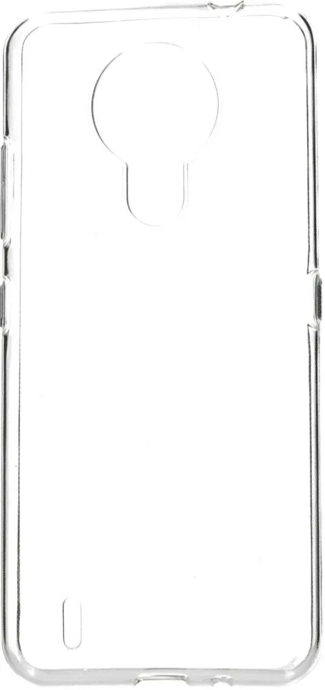 Mobiparts Classic MP-117536 Thumbnail 1