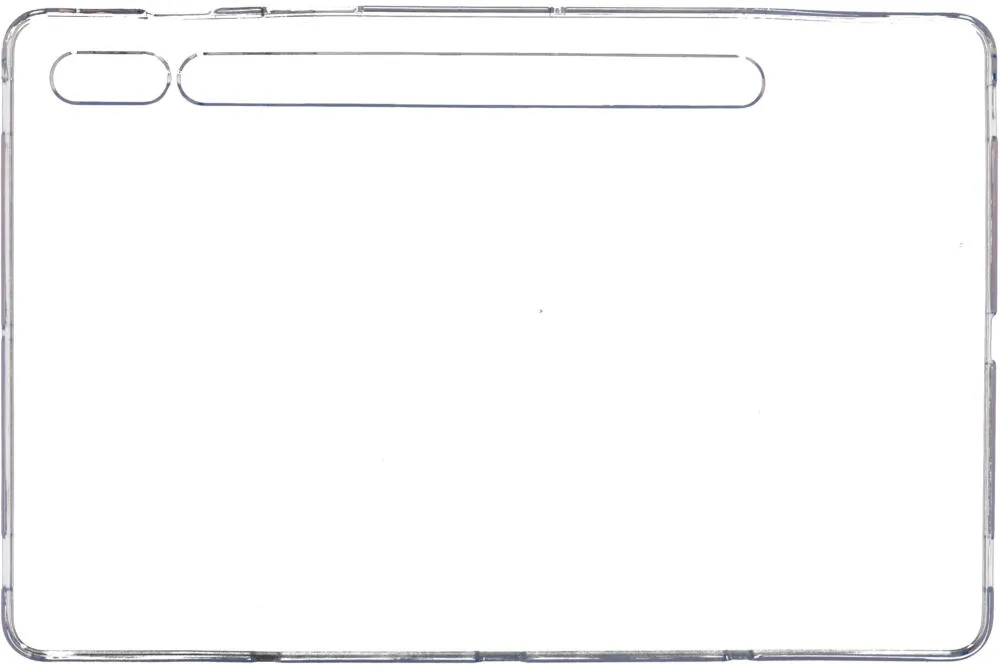 Mobiparts Classic MP-109754 Thumbnail 2