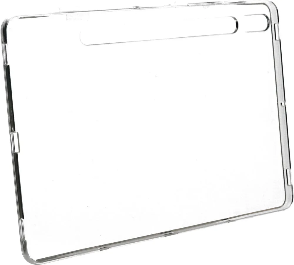 Mobiparts Classic MP-109754 Thumbnail 4