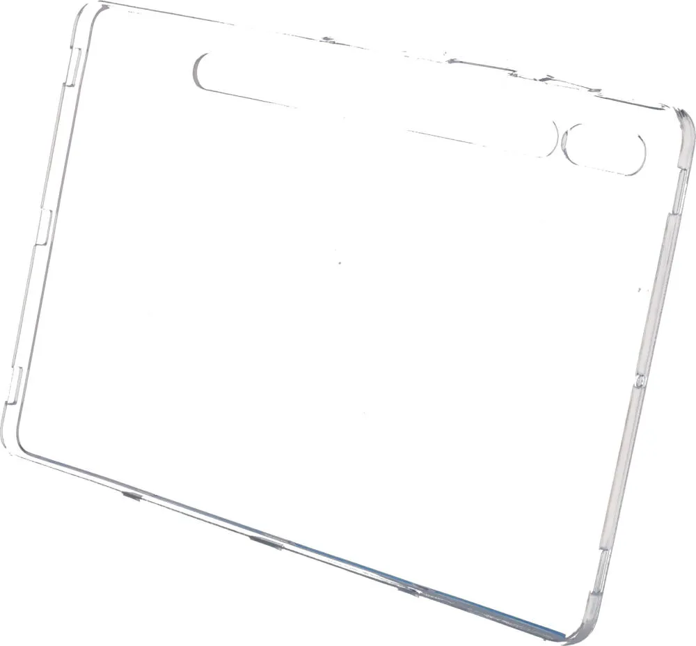 Mobiparts Classic MP-109754 Thumbnail 6