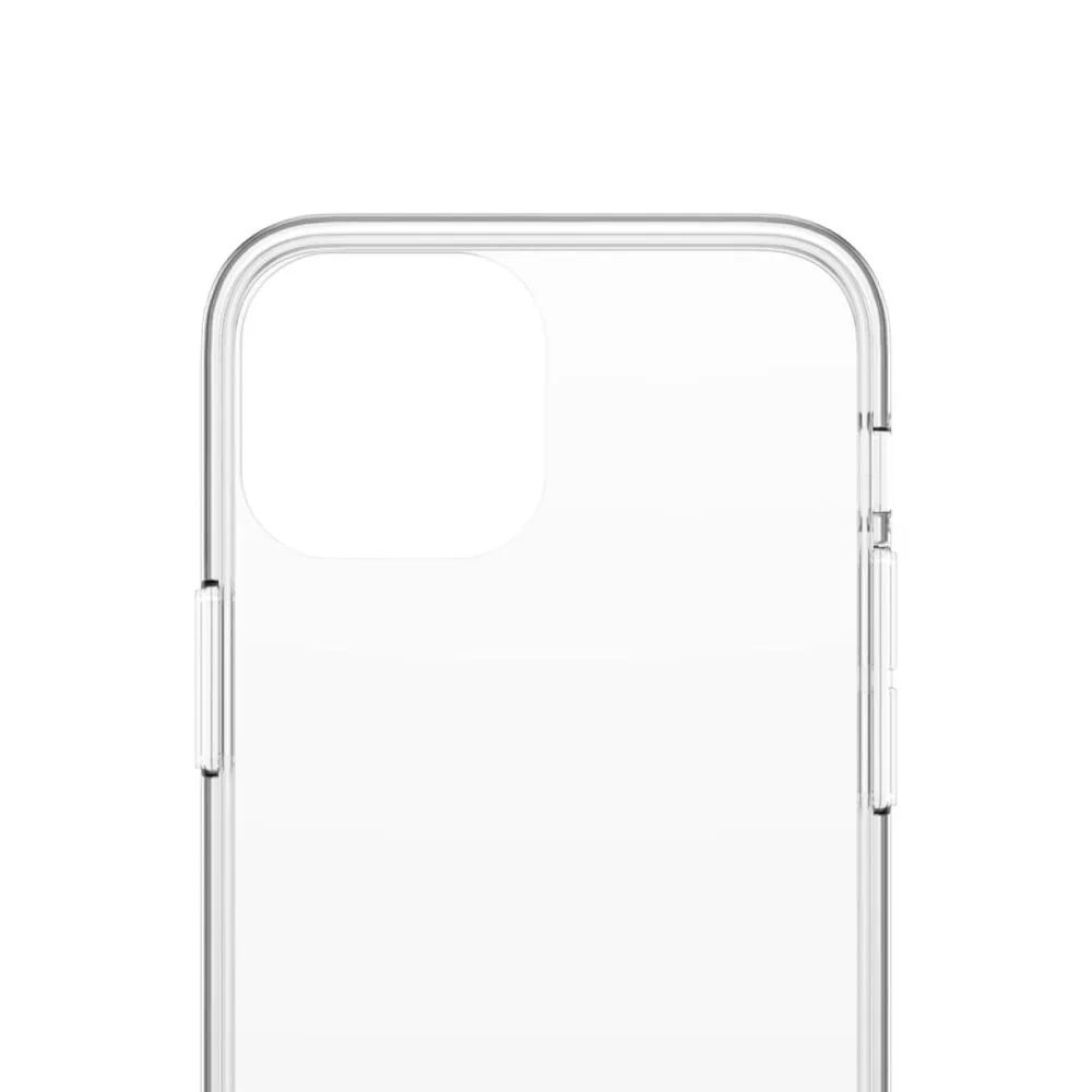 PanzerGlass® ClearCase iPhone 13 Mini 0312 Thumbnail 6