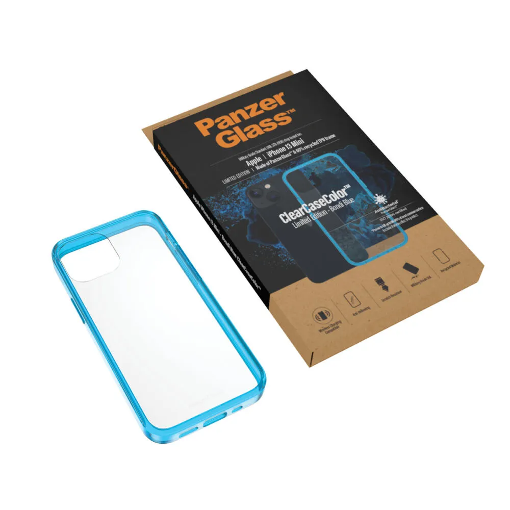 PanzerGlass 326 0326 Thumbnail 3