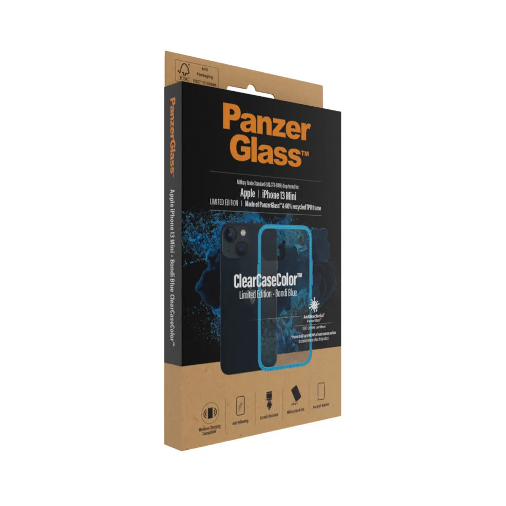 PanzerGlass 326 0326 Thumbnail 2