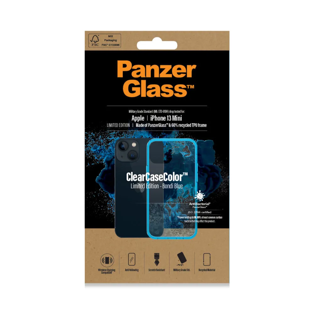 PanzerGlass 326 0326 Thumbnail 0