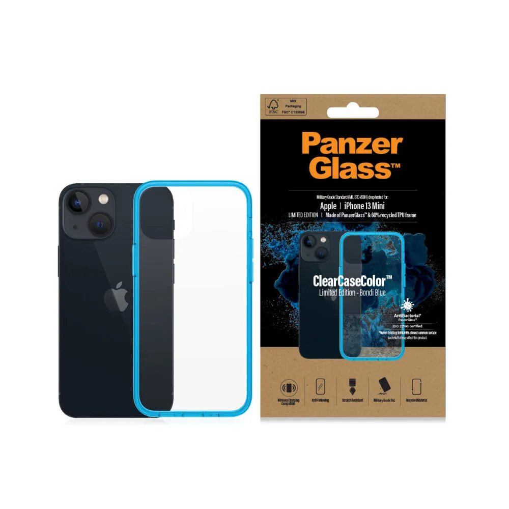 PanzerGlass 326 0326 Thumbnail 1